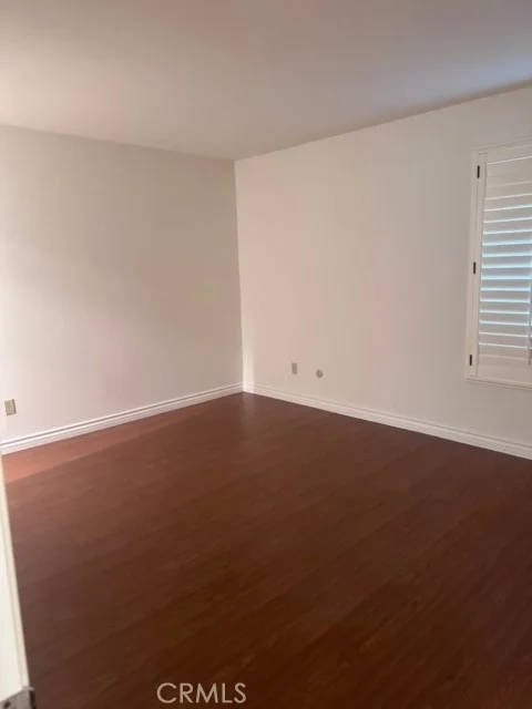 Photo of Unit D at 26351 Oak Plain Drive