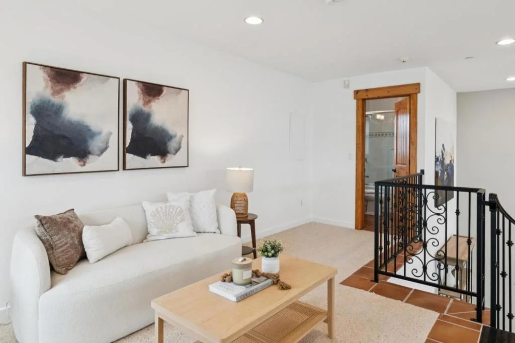 Photo of 1669 Beach Boulevard