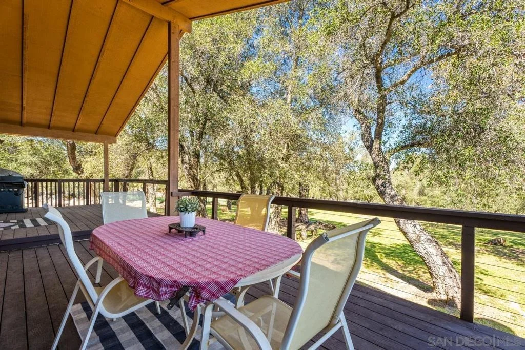 Photo of 4824 Mountainbrook Rd