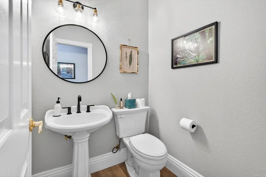 Photo of 25361 Kerri Ln.