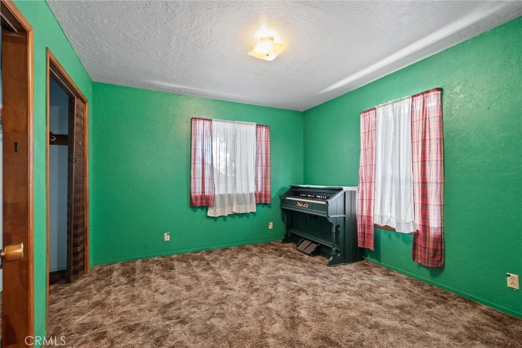 Photo of 4954 3rd