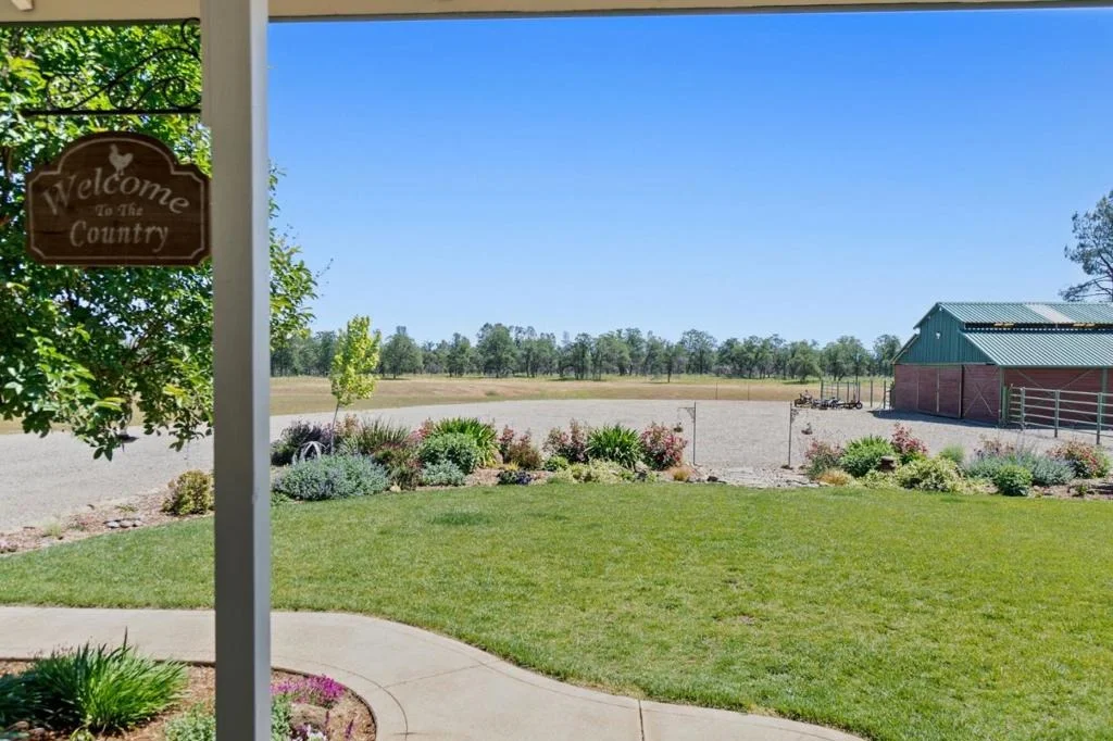 Photo of 17962 Coyote Lane