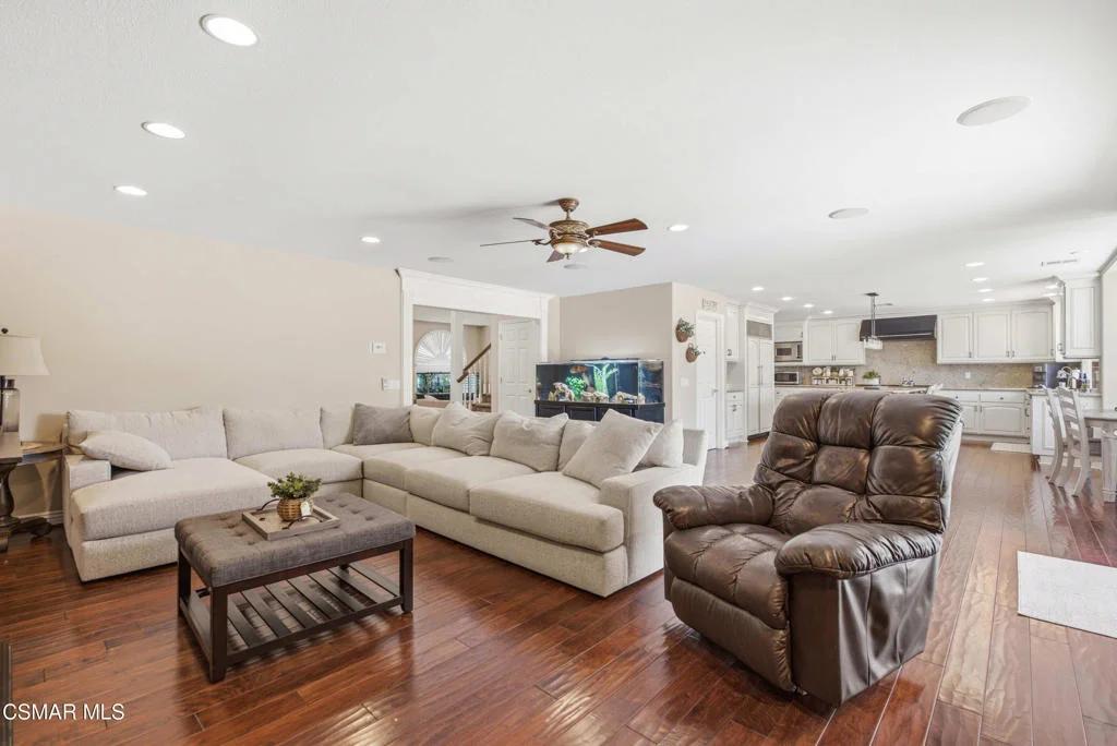 Photo of 453 Highland Road
