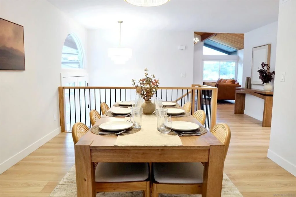 Photo of 4242 Avenida Gregory