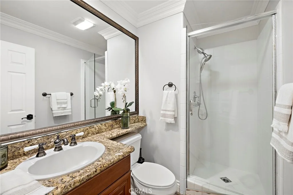 Photo of 2 Mayville Place