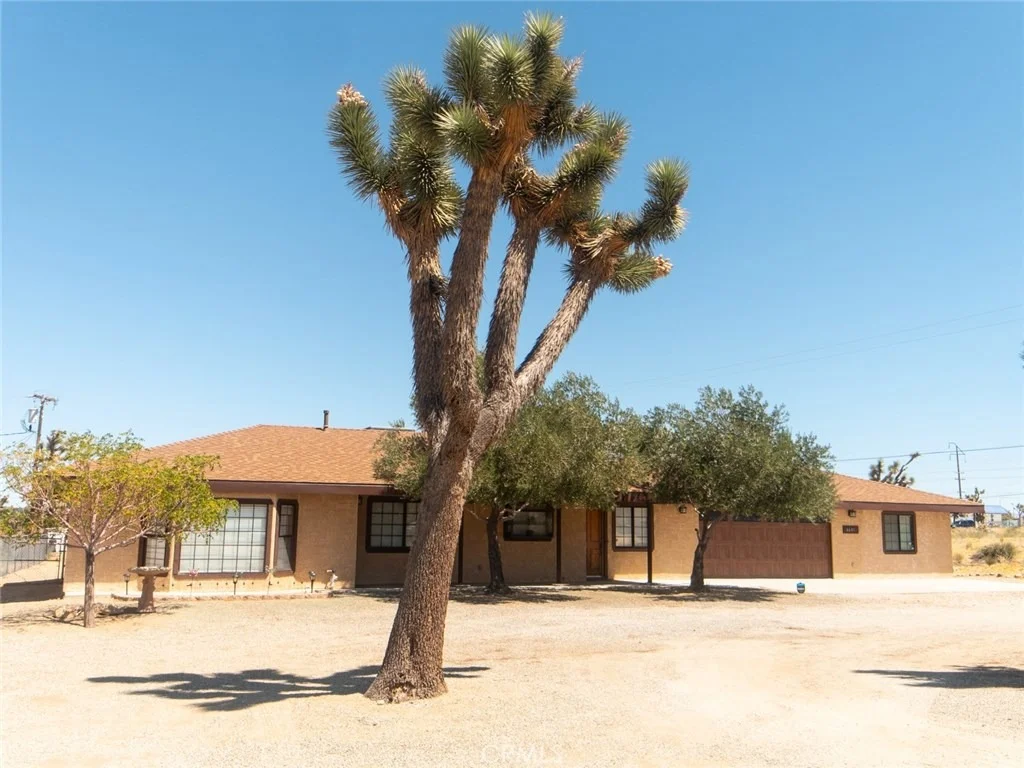Photo of 6641 La Habra Avenue