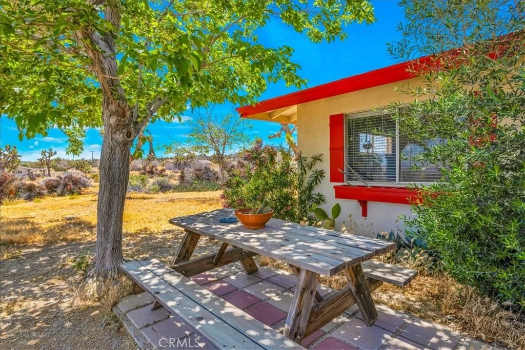Photo of 4816 Terry Lane