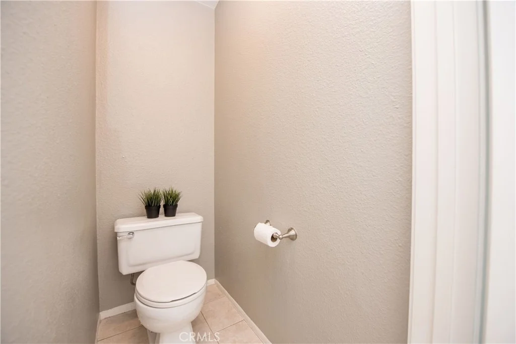 Photo of 6227 Ritter Path