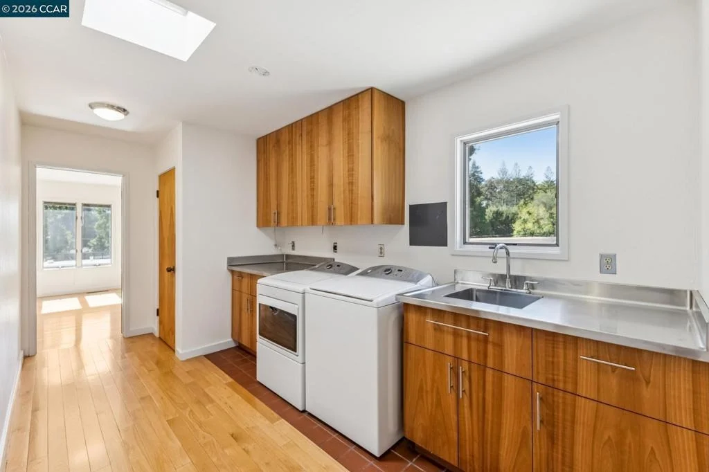 Photo of 3686 Happy Valley Rd