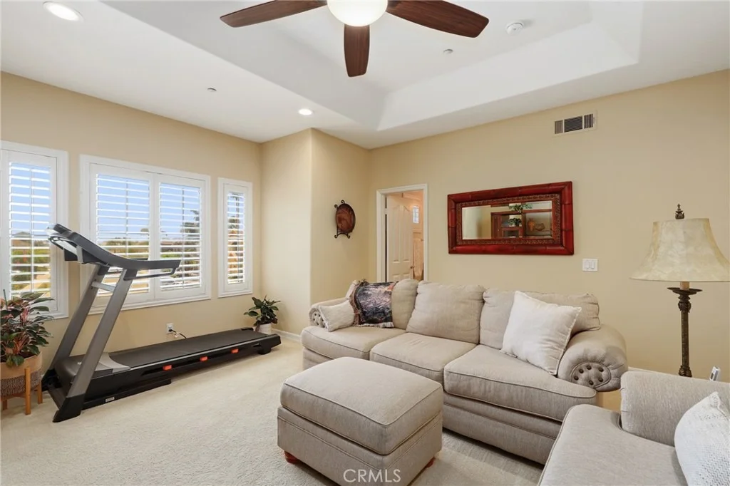 Photo of 431 Downey Lane