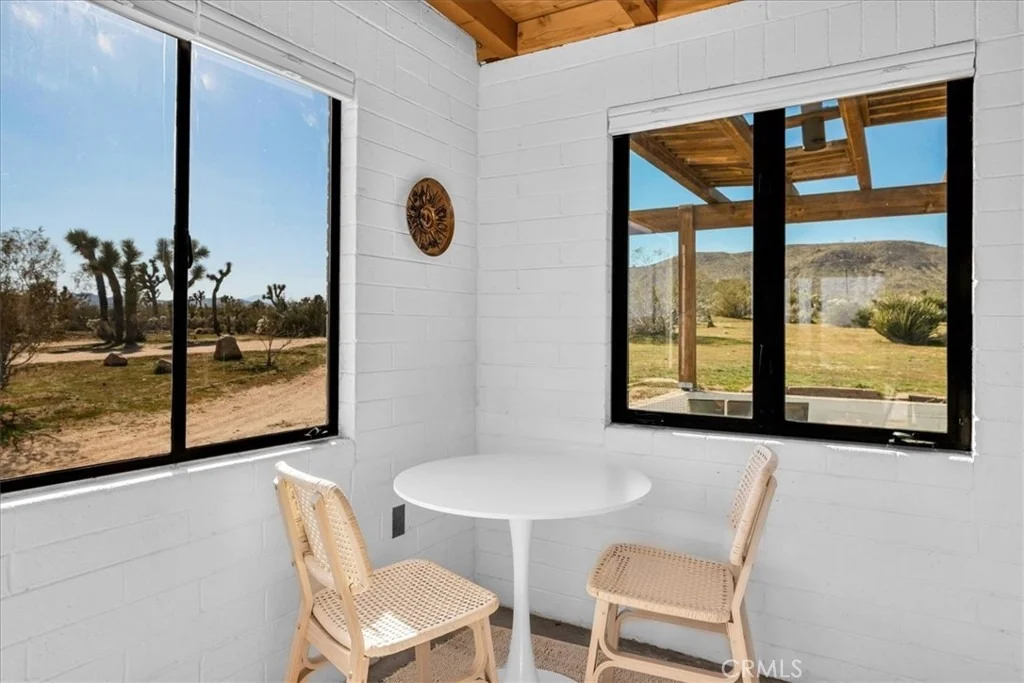 Photo of 5437 Paradise View Road
