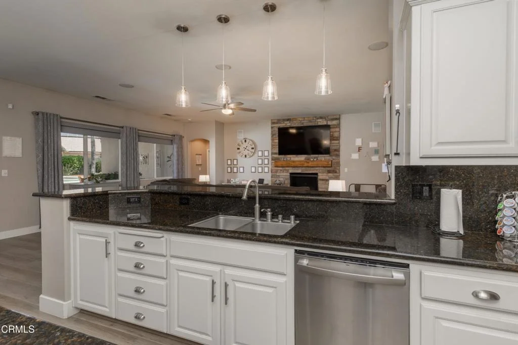 Photo of 13510 Hinault Drive