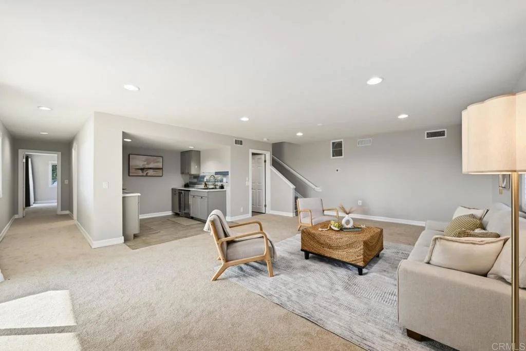 Photo of 1118 Orangewood Drive