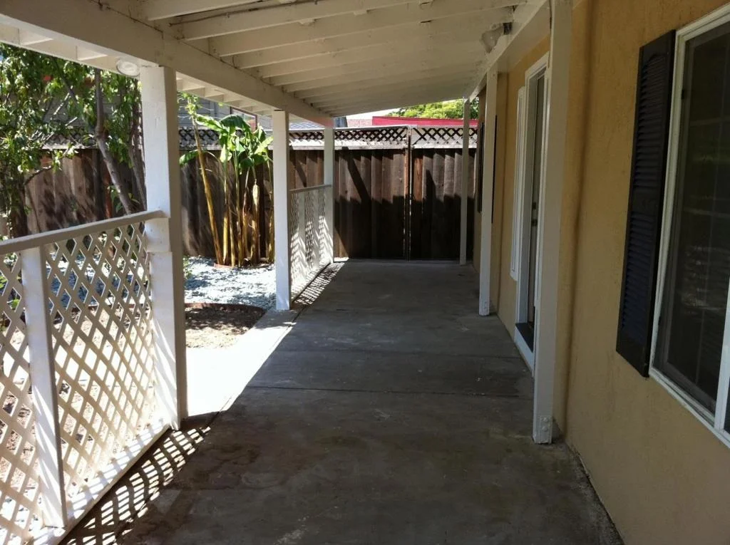 Photo of 541 Madera Avenue