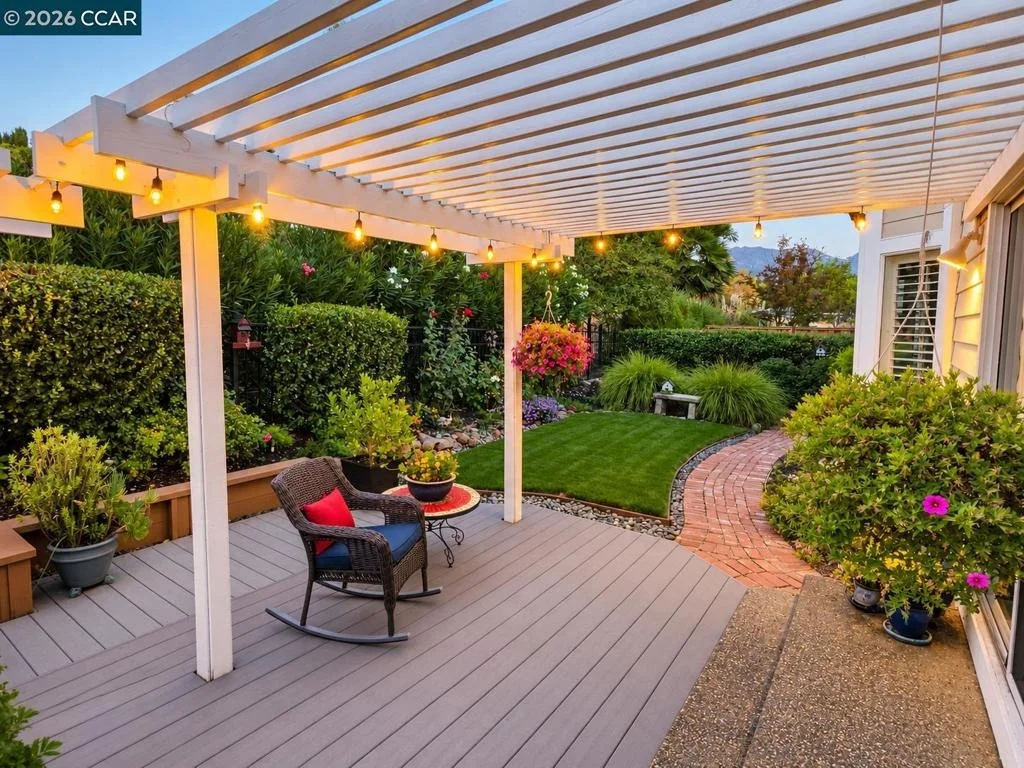 Photo of 1808 Eagle Peak Ave