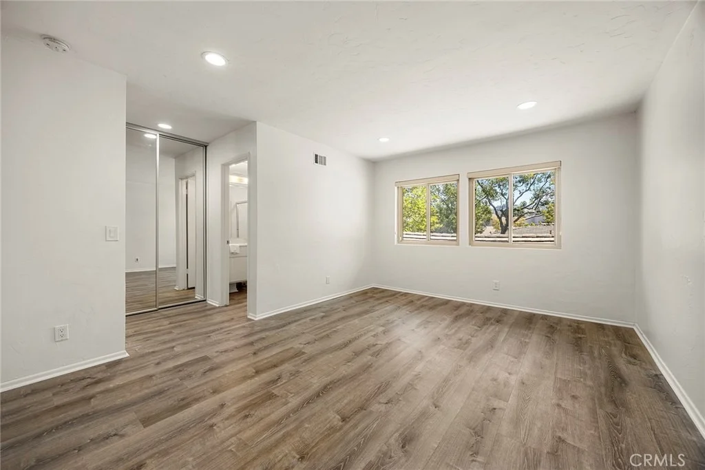 Photo of 6515 E Circulo Dali