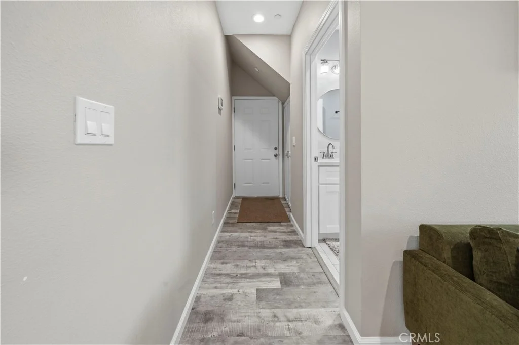 Photo of 1650 Paraiso