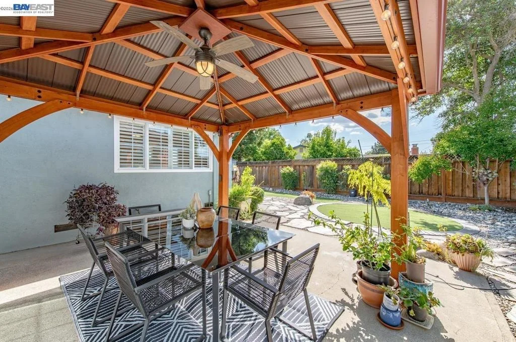 Photo of 1317 Saint Mary Dr