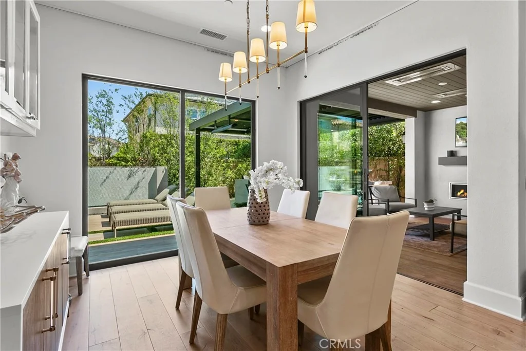 Photo of 17352 Eucalyptus Lane