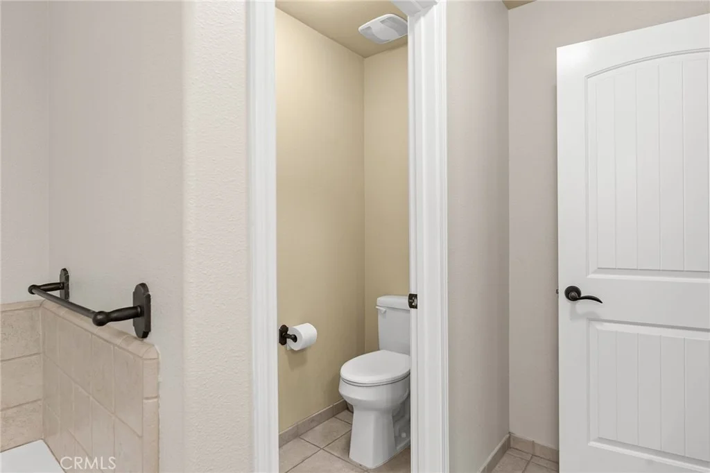 Photo of 71 Veneto Circle