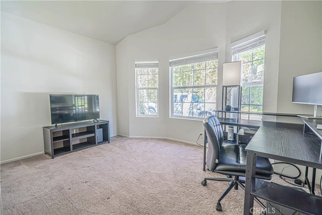Photo of 20160 Summit View Drive