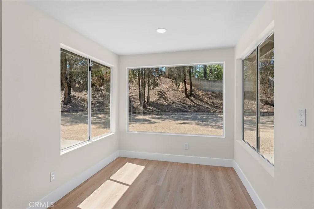 Photo of 1074 Basilone Drive