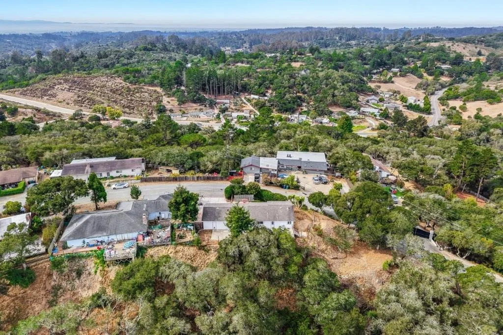 Photo of 28 Vista Drive