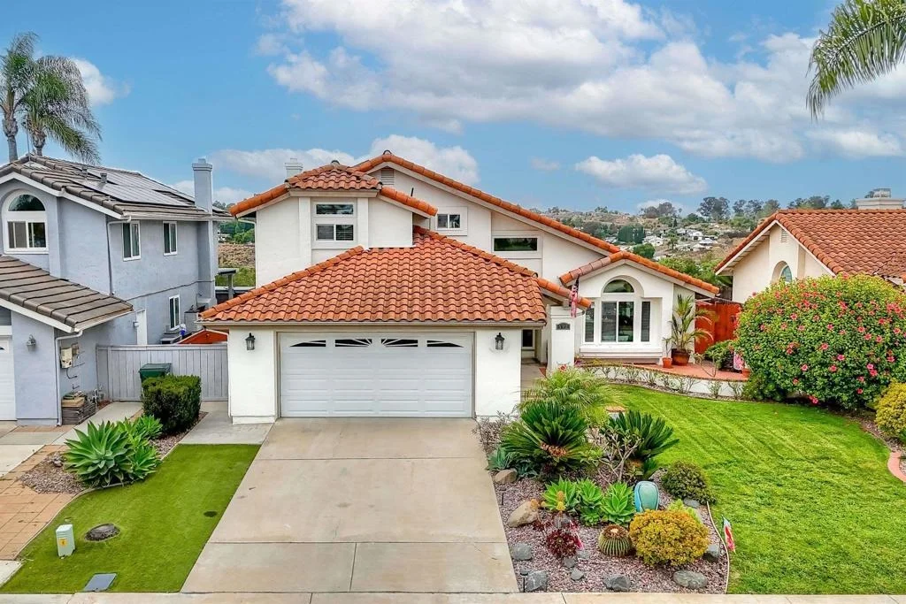 Photo of 532 JOBE HILL DRIVE