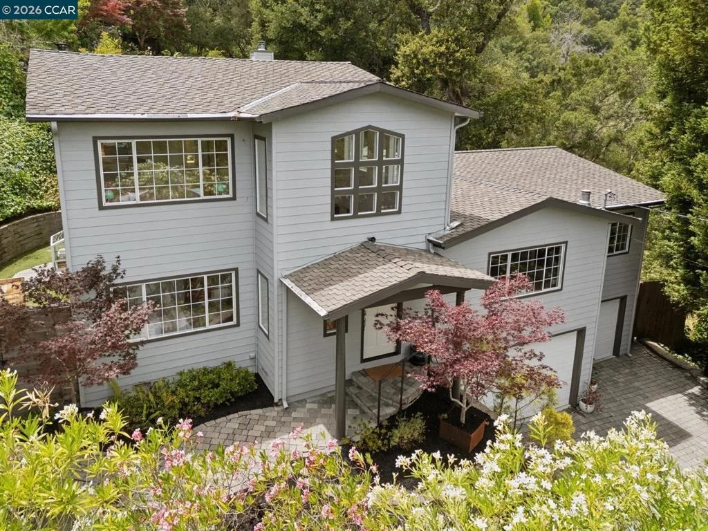 Photo of 6 Monte Vista Rd