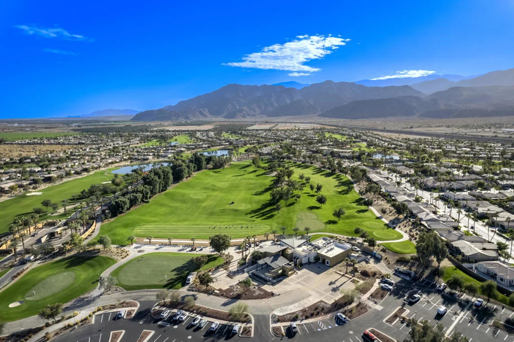 Photo of 81931 Prism Drive