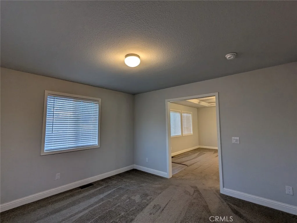 Photo of 1658 Jaramillo