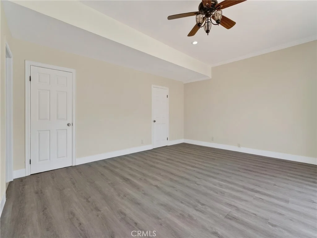 Photo of 1623 N Vallejo