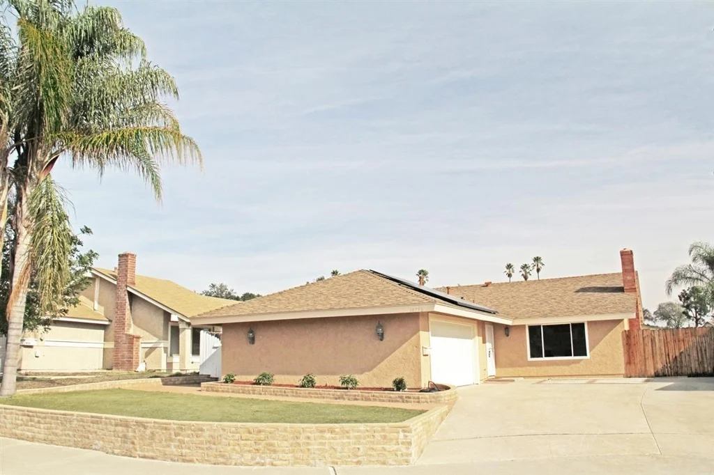 Photo of 10772 VALOR PLACE