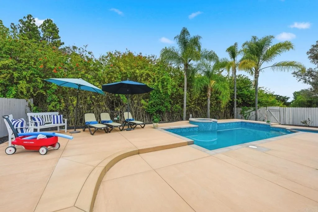 Photo of 745 Blackhawk Cir