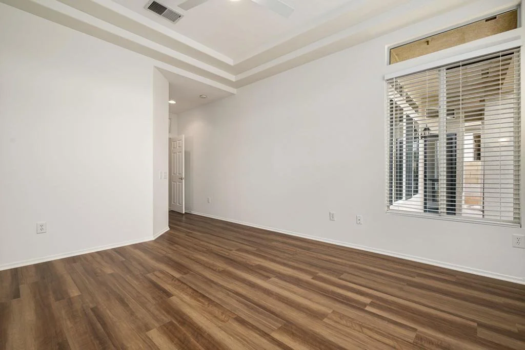 Photo of 80278 Royal Dornoch Drive