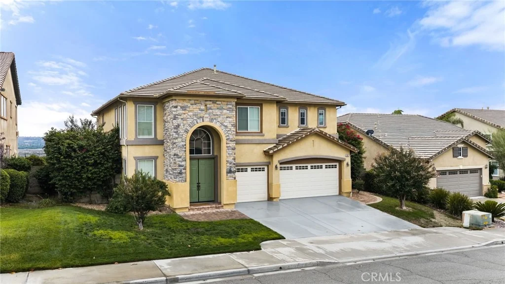 Photo of 30017 Red Hill Road