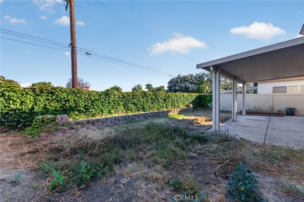 Photo of 32583 Gabbiano Street