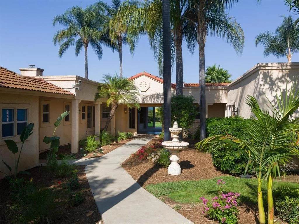 Photo of 1582 Winterwarm Drive