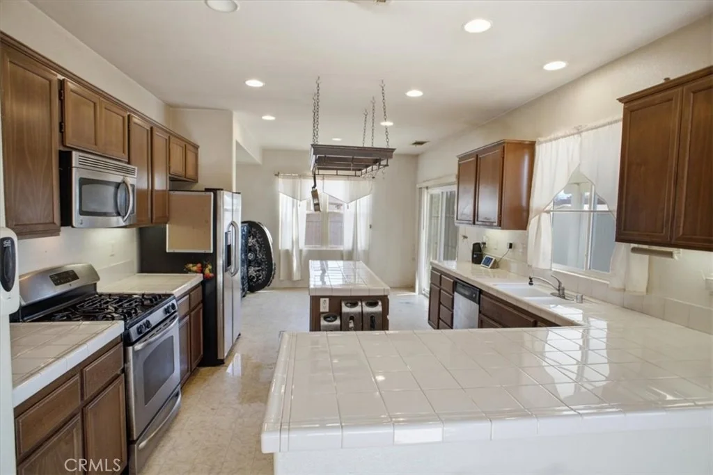 Photo of 43145 Carpenter
