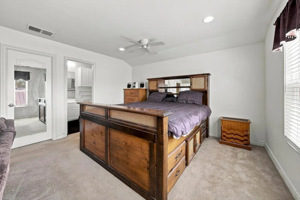 Photo of 41367 Farmer Court