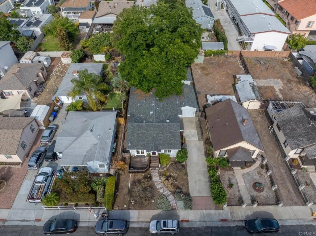 Photo of 4855 Pine Street