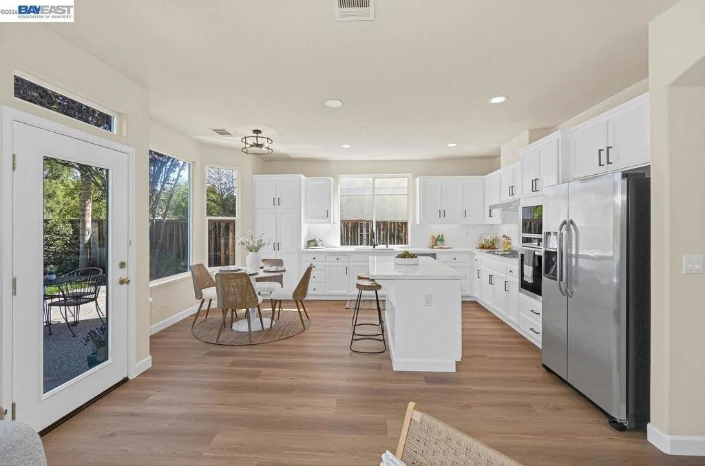 Photo of 8232 Tanforan Ct