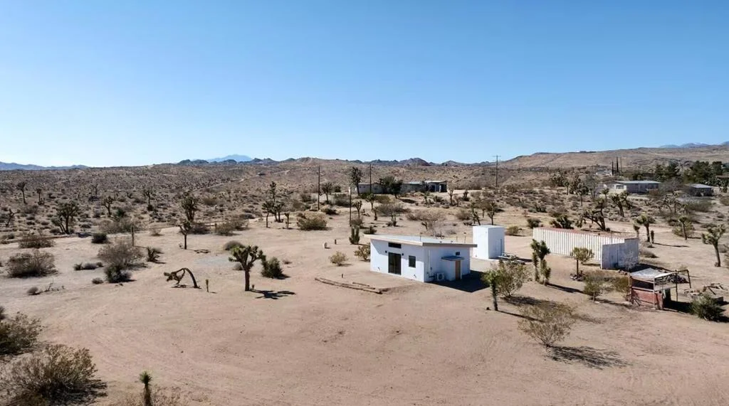 Photo of 4039 Greasewood Lane