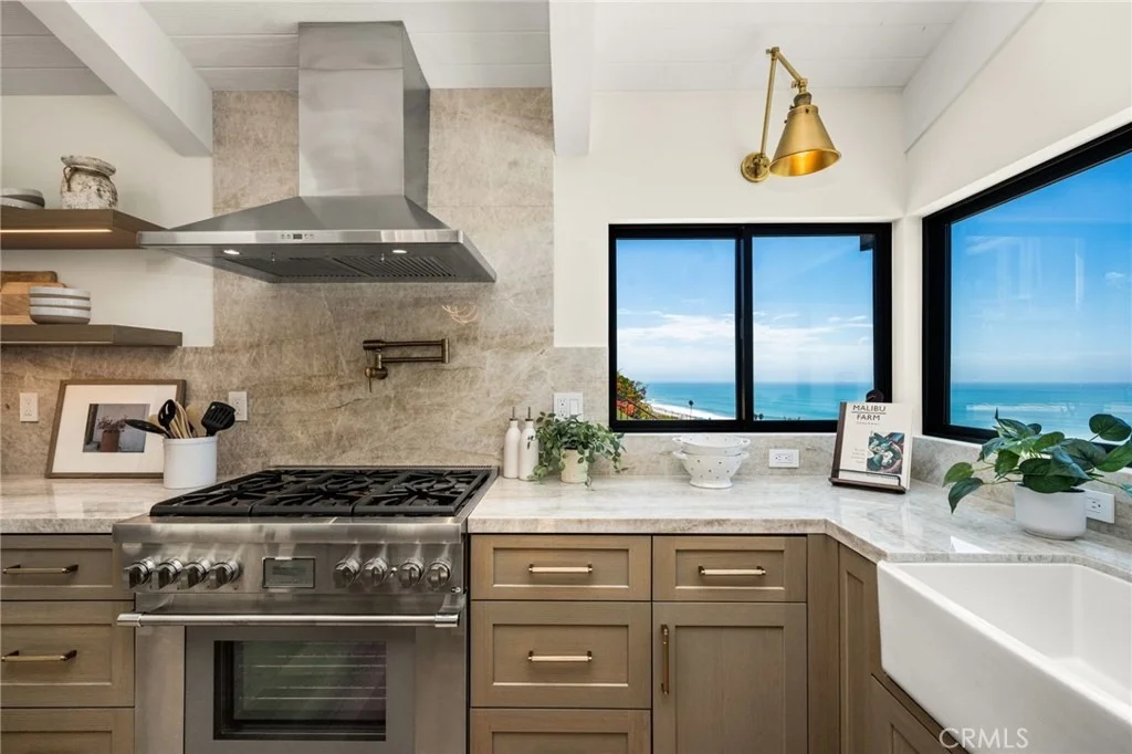 Photo of 34541 Camino Capistrano