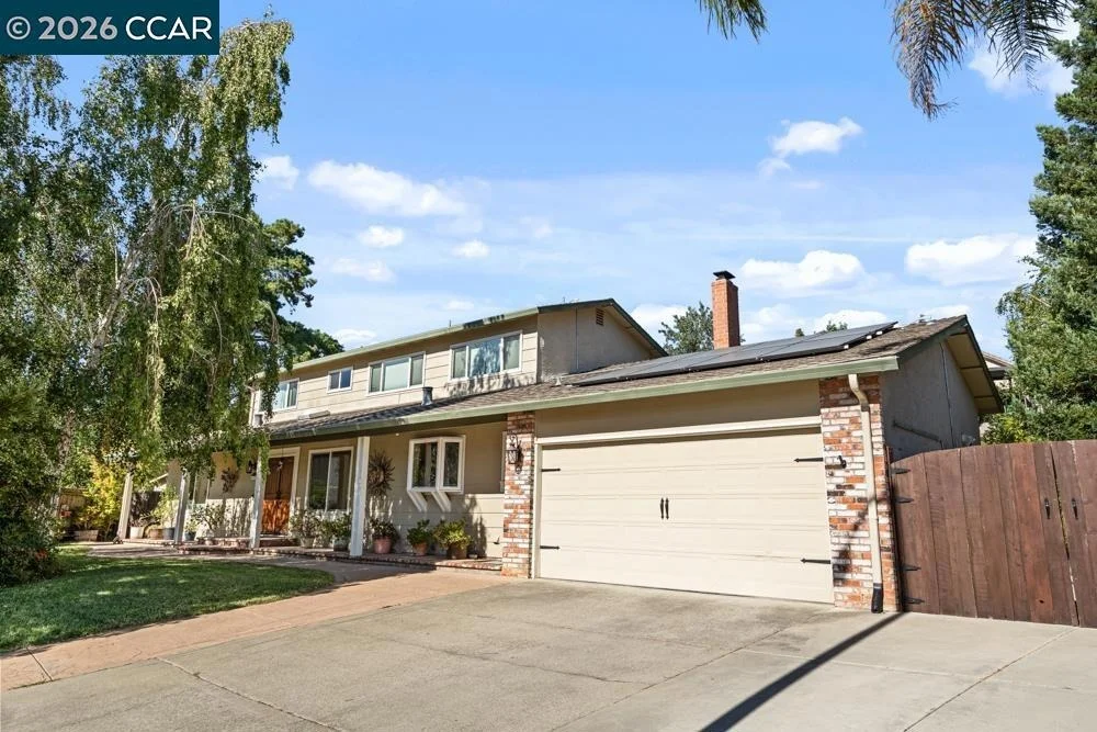 Photo of 11 Mt Lee Pl