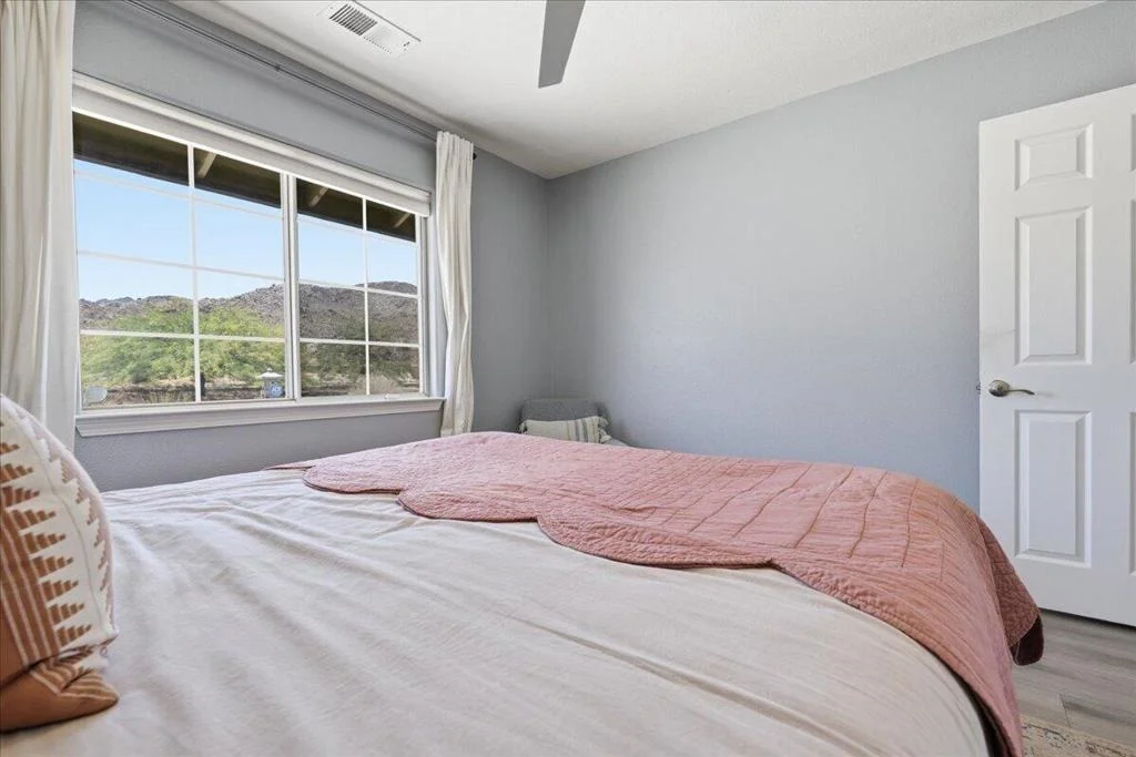 Photo of 68054 Sullivan Road