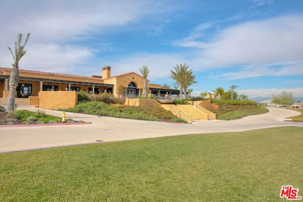 Photo of 22359 Foxhall Drive