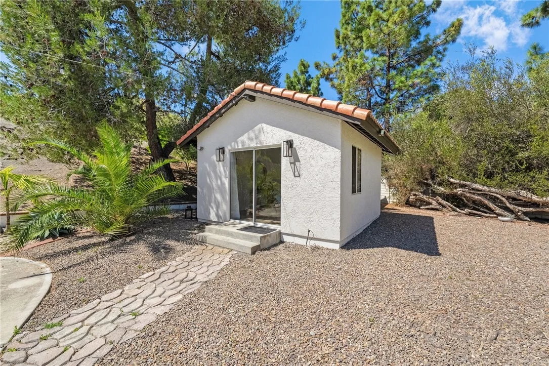 Photo of 5006 Sunrose Court