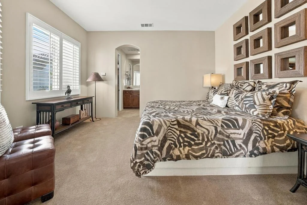 Photo of 80901 Bellerive
