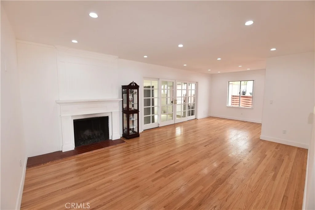 Photo of 801 N 2nd